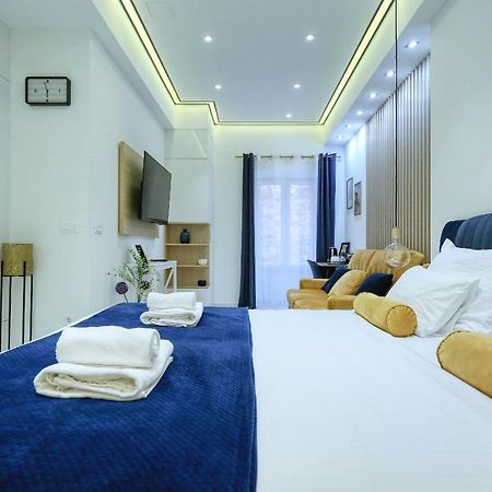 Rino Luxury Room Zadar Exterior foto